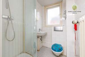 ✓ Gebäude-AfA bis zu 5,77 % p. a. ✓ Leerstehend, 5 min zur U-Bahn – Ragazer Str. 43, 13407 Reinickendorf (Ortsteil), Berlin – Vorschaubild 9