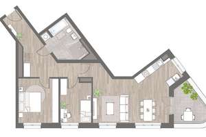 Property thumbnail 13