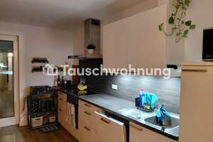 Tauschwohnung: 3-Zimmer-Wohnung in Hamburg-Nord tauschen – Die vollständige Adresse der Immobilie erhältst du vom Anbieter., 22419 Langenhorn, Hamburg – Vorschaubild 7