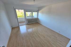 Stadtnahe Wohnung mit Garage und Aufzug. - sofortiger Bezug. – Aluminiumstr. 12, 78224 Singen (Hohentwiel) – Vorschaubild 6