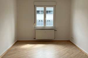 Preisgünstige Wohnung Wiesbaden City - provisionsfrei - – Die vollständige Adresse der Immobilie erhältst du vom Anbieter., 65183 Westend / Bleichstraße, Wiesbaden – Vorschaubild 3