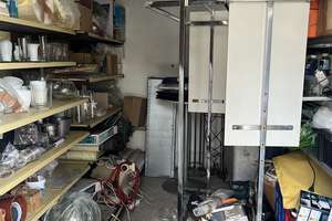 Ca. 2.103 m² Grundstück im Innenbereich (§34 BauGB) – Projektchance mit Entwicklungspotenzial – Die vollständige Adresse der Immobilie erhältst du vom Anbieter., 77815 Bühl – Vorschaubild 28