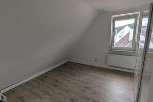 Renovierte 2-Zimmer-DGWohnung in Stuttgart-Rohracker – Rohrackerstraße 317, 70329 Rohracker, Stuttgart – Vorschaubild 5