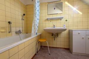 Property thumbnail 8