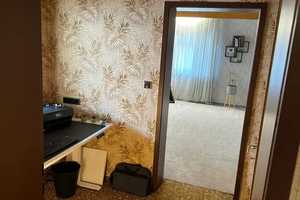 Zweifamilienhaus – Wohnensemble mit Ausbaupotenzial in Bretzfeld-Unterheimbach – Hohenlohekreis – Vorschaubild 9