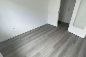 Frisch renoviert! Gemütliche 3-Zimmer-Wohlfühloase mit sonnigem Balkon – Stralsunder Ring 40, 38444 Westhagen, Wolfsburg – Vorschaubild 15