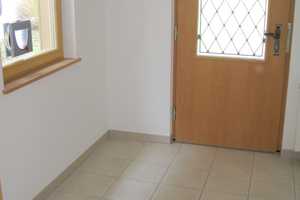 Gemütliches, renoviertes 3-Zimmer-Einfamilienhaus in Warngau – Miesbach (Kreis) – Vorschaubild 10