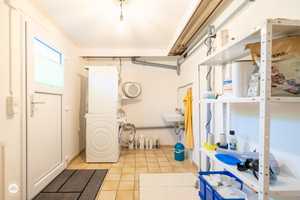 ***RESERVIERT***FREIRÄUME FÜR GROß UND KLEIN - EINFAMILIENHAUS MIT GROßEM GARTEN – Günzburg (Kreis) – Vorschaubild 47