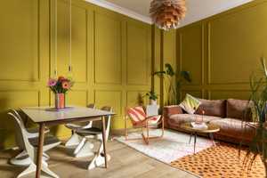 130 m² Maisonette im Schillerkiez – möbliert, sonnig, befristet – Herrfurthstr. 4, 12049 Berlin – Vorschaubild 28