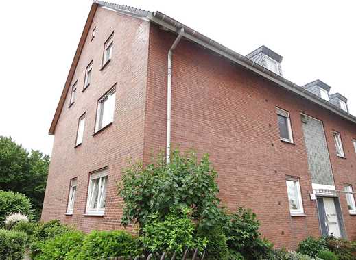 Single wohnungen gelsenkirchen buer