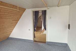 Weniger ist mehr – charmantes Haus mit überschaubarem Grundstück in Elterlein! – Die vollständige Adresse der Immobilie erhältst du vom Anbieter., 9481 Elterlein – Vorschaubild 35