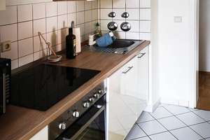 Property thumbnail 25