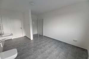 Willkommen in einer großzügigen 2 Raumwohnung – Postelwitzer Str. 2, 1277 Gruna, Dresden – Vorschaubild 4