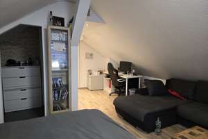 LIFESTYLE FÜR PAARE - Klare Linien, viel Raum, wenig Kompromisse – Kaiserslauterner Straße 32, 74078 Frankenbach, Heilbronn – Vorschaubild 22