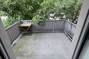Wohnen mit Charakter: 2-Zimmer-Wohnung in Solingen-Gräfrath – Ketzberger Straße 23, 42653 Gräfrath, Solingen – Vorschaubild 9