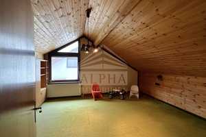 *WOHLFÜHLEN*
Ein Zuhause zum Wohlfühlen und gebaut nach höchster Handwerkskunst /Grundstück 1.131qm – Ostalbkreis – Vorschaubild 12