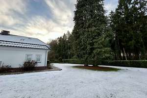 Property thumbnail 57