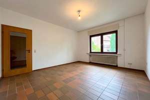 Familienvilla mit Gartenidylle oberhalb der Ruhr - Seltene Gelegenheit! – Die vollständige Adresse der Immobilie erhältst du vom Anbieter., 45136 Bergerhausen, Essen – Vorschaubild 11