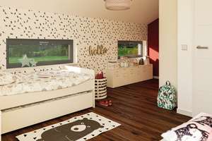 Property thumbnail 2