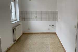 Gemütliche und helle 2-3-Zimmer-Wohnung in Innenstadtlage in Pritzwalk – Havelberger Straße 10, 16928 Prignitz (Kreis) – Vorschaubild 7