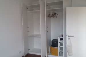 Property thumbnail 7