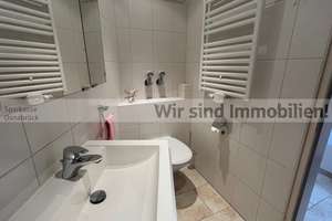 Groß und modern -  3. Obergeschoss mit Weitblick ! – Die vollständige Adresse der Immobilie erhältst du vom Anbieter., 49152 Bad Essen – Vorschaubild 9
