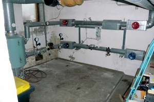 Property thumbnail 9