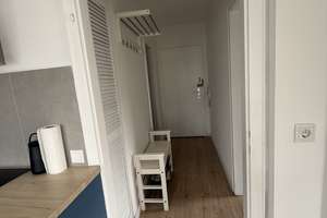 Property thumbnail 15