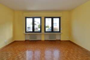 Property thumbnail 10