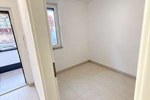 Lebendiges Veedel: 3-Zimmer-Wohnung in Köln-Ehrenfeld – 50825 Ehrenfeld (Ortsteil), Köln – Vorschaubild 5