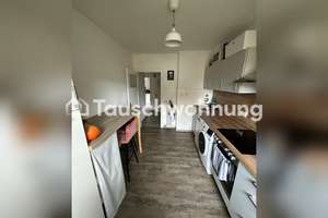Tauschwohnung: Helle sanierte 2,5 Zimmer Wohnung – Basselweg 22, 22527 Stellingen, Hamburg – Vorschaubild 7