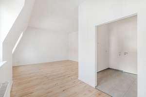 Stilvolle modernisierte 2-Raum-Wohnung in Stadtmitte zur Eigennutzung! – Menageriestr. 3, 1067 Friedrichstadt, Dresden – Vorschaubild 8