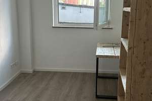 Frauen 3er WG in Zentrallage! – Weseler Straße 59, 48151 Josef, Münster – Vorschaubild 1
