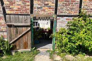 KLEINE  HOF-ANLAGE  20 Min.vom Dom oder Kö. – Die vollständige Adresse der Immobilie erhältst du vom Anbieter., 41569 Rommerskirchen – Vorschaubild 28