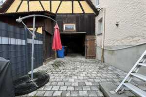 SCHMUCKSTÜCK IM HERZEN VON HASSMERSHEIM – Neckar-Odenwald-Kreis – Vorschaubild 9