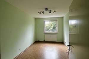 Platz für neue Ideen: 3-Zimmer-Wohnung in Bremen-Mahndorf – Idsteiner Straße 4, 28307 Mahndorf, Bremen – Vorschaubild 3