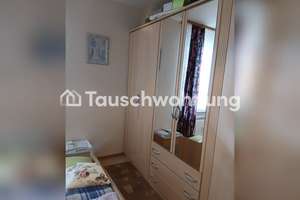 Tauschwohnung: 2-2,5 Wohnung zum Tauschen gesucht – Die vollständige Adresse der Immobilie erhältst du vom Anbieter., 23558 Sankt Lorenz Nord, Lübeck – Vorschaubild 13