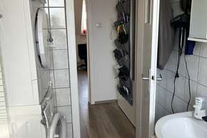 Zwei ZKB  in MA-Seckenheim – Oberkircher Straße 1, 68239 Seckenheim, Mannheim – Vorschaubild 10