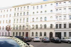 Property thumbnail 23