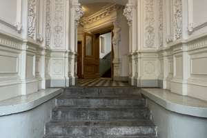 Property thumbnail 24