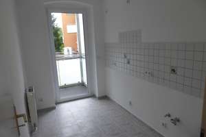 ...mit Miniterrasse und Balkon! - Süße 2-Raum in Schönau – Mühlgasse 1, 9116 Schönau, Chemnitz – Vorschaubild 14