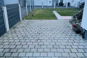 Modernisiertes Einfamilienhaus mit großzügigem Wohnraum und attraktiven Extras – Ulm – Vorschaubild 7