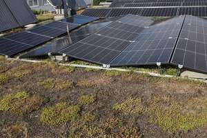 Property thumbnail 20