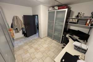 Hausgefühl statt Wohnung | 147 m² | eigener Garten mit Pool | große Garage | provisionsfrei – 45329 Vogelheim, Essen – Vorschaubild 18