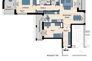 Property thumbnail 19