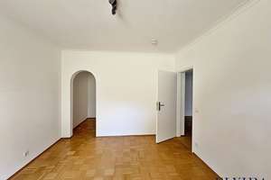 ELVIRA – Stilvolle 2-Zimmer-Wohnung in Bestlage von Harlaching an der Hochleite – Die vollständige Adresse der Immobilie erhältst du vom Anbieter., 81545 Harlaching, München – Vorschaubild 6