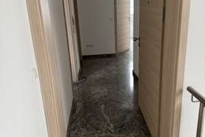 Schleusenstraße 21, 74081 Heilbronn – Schleusenstraße 21, 74081 Horkheim, Heilbronn – Vorschaubild 18