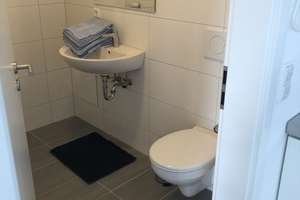 Appartments in zentraler Lage von Karlsruhe – Hirschstraße 24, 76133 Innenstadt-West, Karlsruhe – Vorschaubild 9