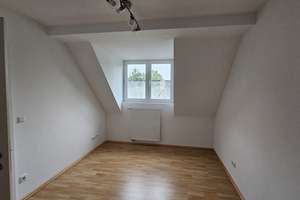 Moderne 3-Zimmer Maisonettewohnung mit Balkon und Garage – Ferdinandstraße 2b, 33102 Kernstadt, Paderborn – Vorschaubild 17