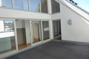 Sowas haben Sie noch nicht gesehen! - Moderne DG-5-Raum im Loftstil – Ulmenstr. 3, 9112 Kaßberg, Chemnitz – Vorschaubild 24